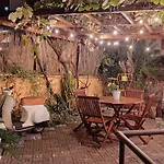 Casa Federico